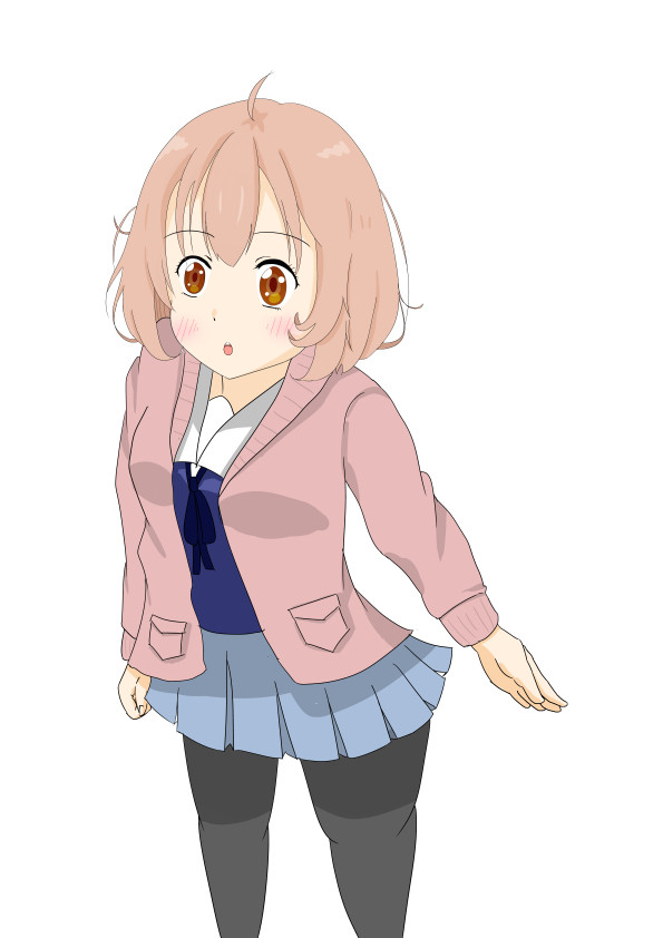 くりほー