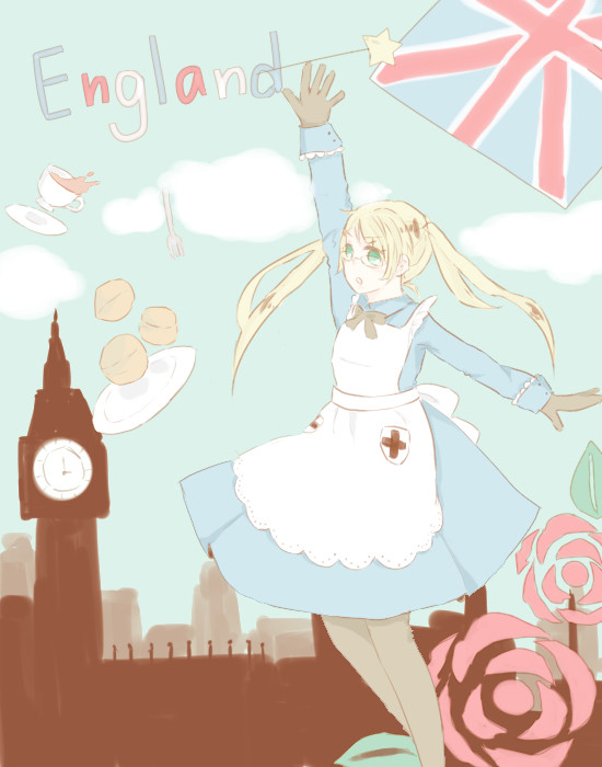 にょイギ Ⅱ
