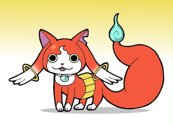葵さん、お誕生日おめでと~ございますちね!