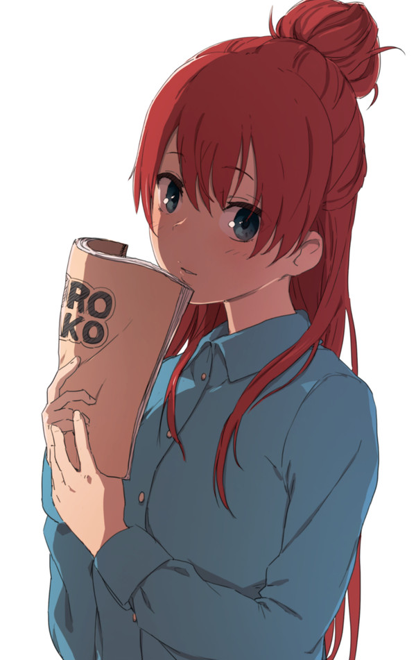ずかちゃん