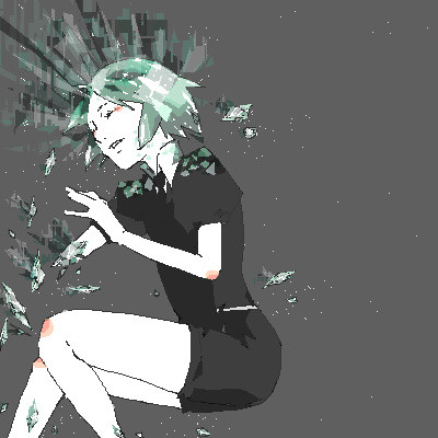 硬度三半