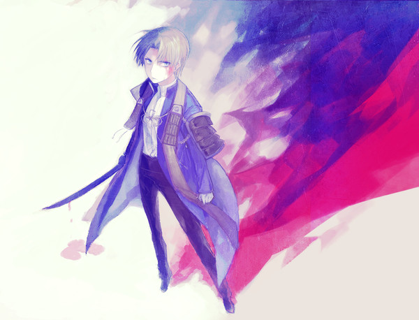 ◆　◇　◆