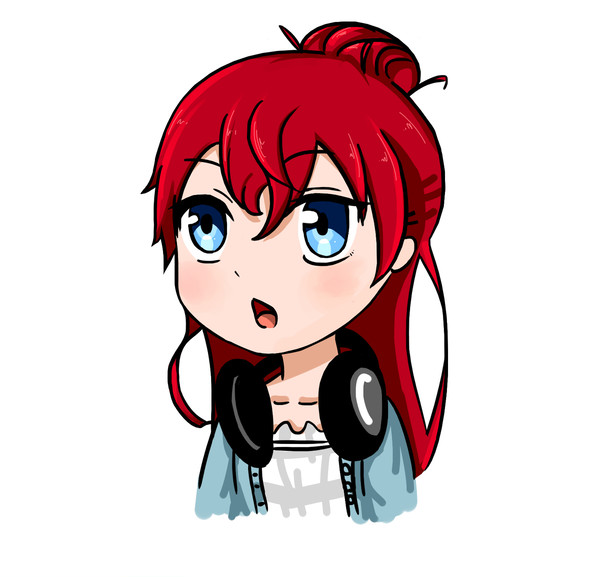 坂木しずか