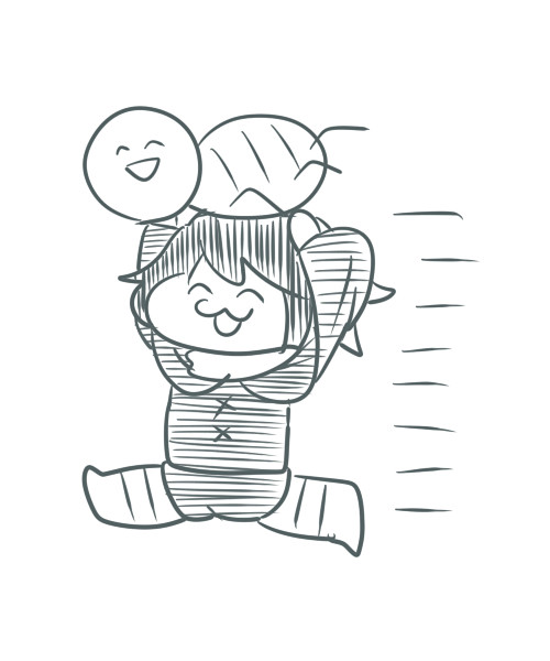 ぶらぼんまとめ
