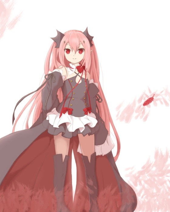 くるるちゃん