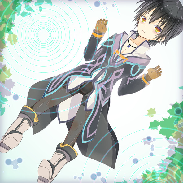服が乾きにくい季節