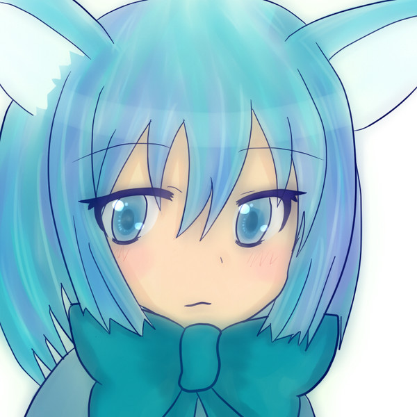 バタキャの子たち