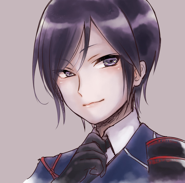 とうらぶろぐ