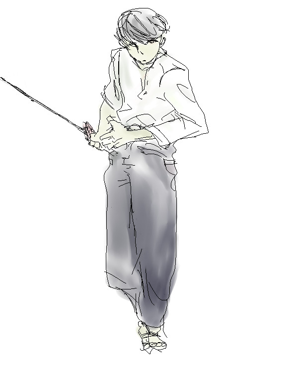 無題