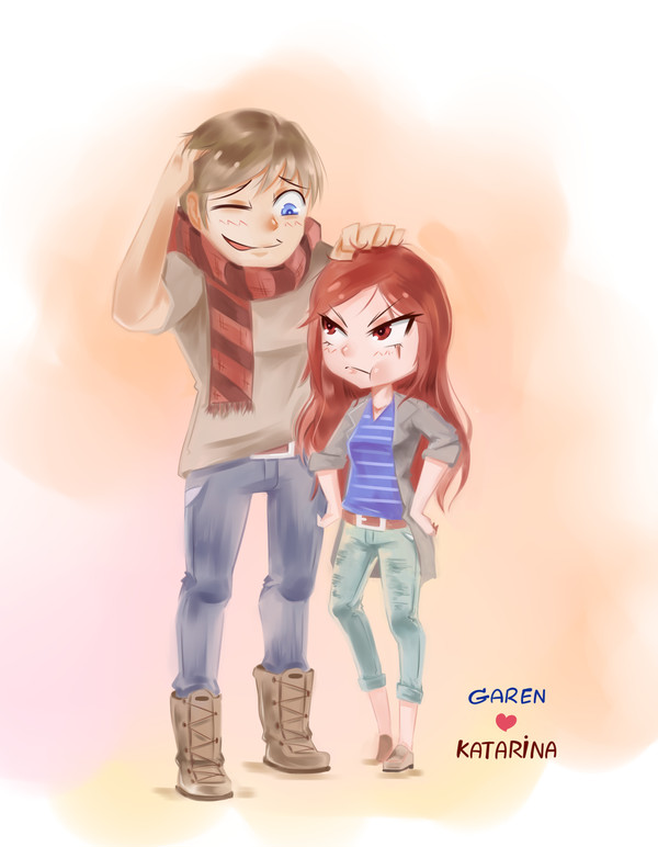 Dating!!!!!