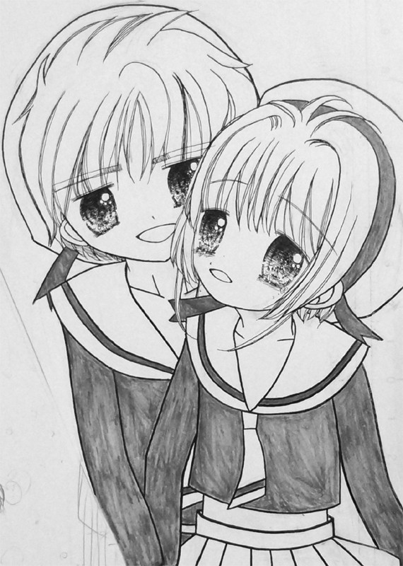 春らんまん