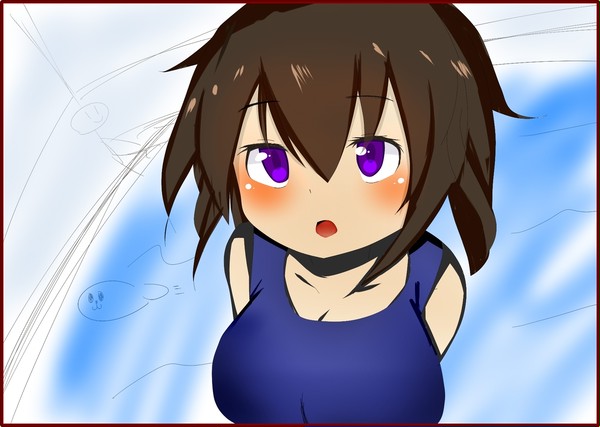 無題