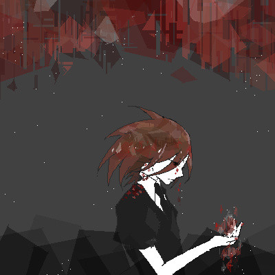 シンシャ
