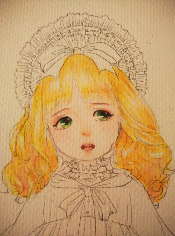 loli