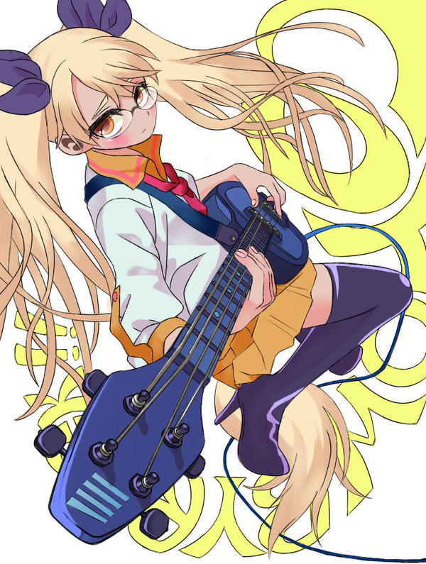 レトリー
