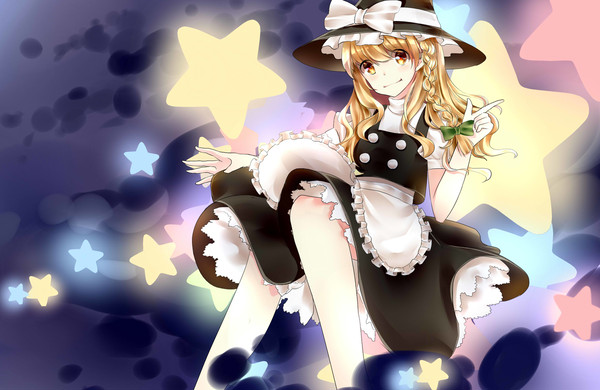 Marisa