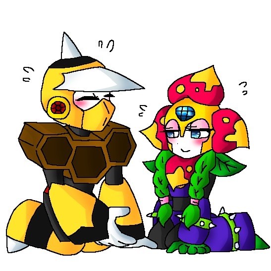 ゴムの…