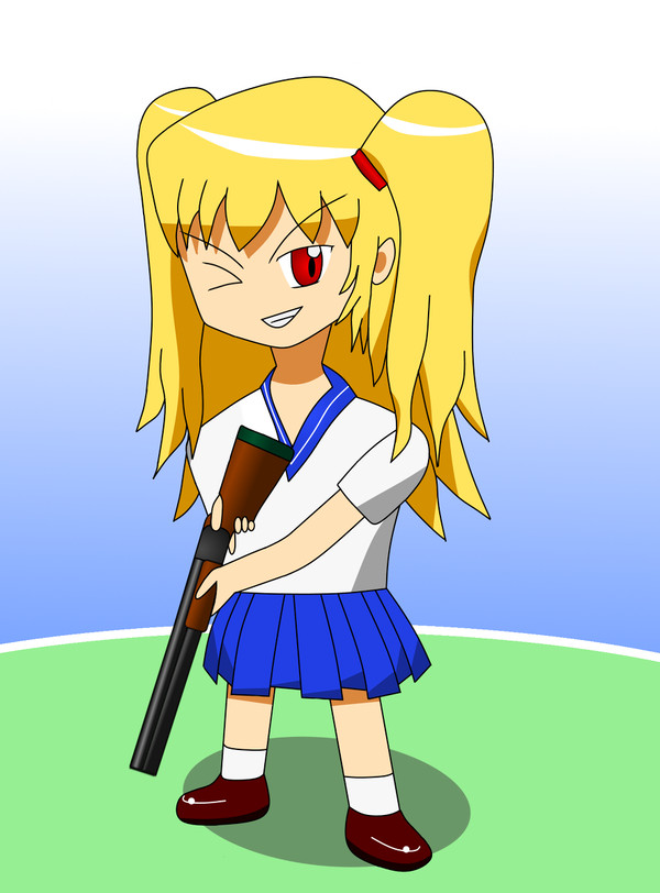 ＳＩＧＮＵＭさんお誕生日おめでとう！
