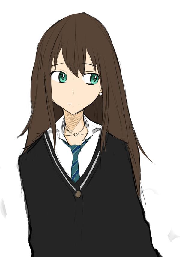 shibuya lin