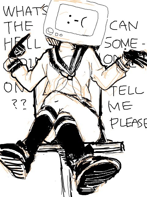 Echo