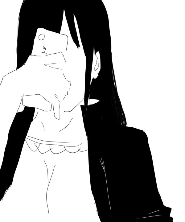 さむね