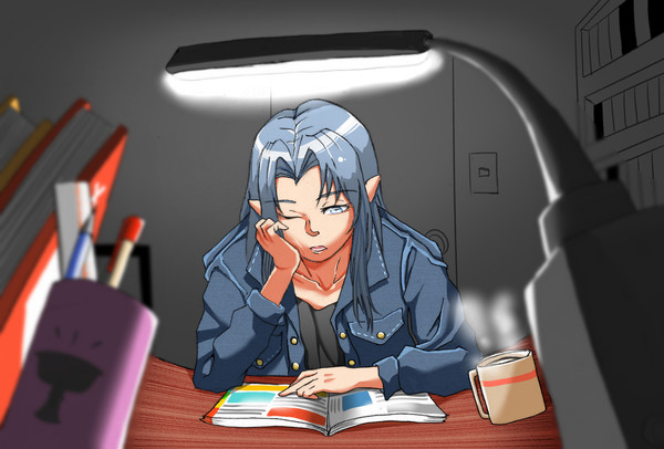 葛木メディア