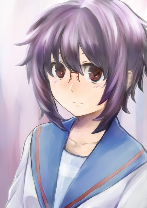 ながと
