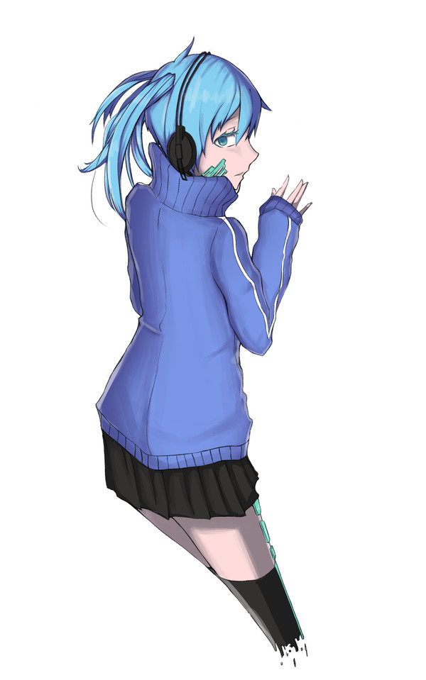 Ene