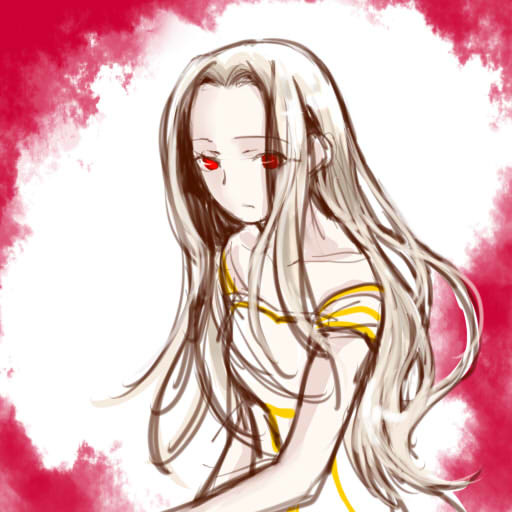 fate zero