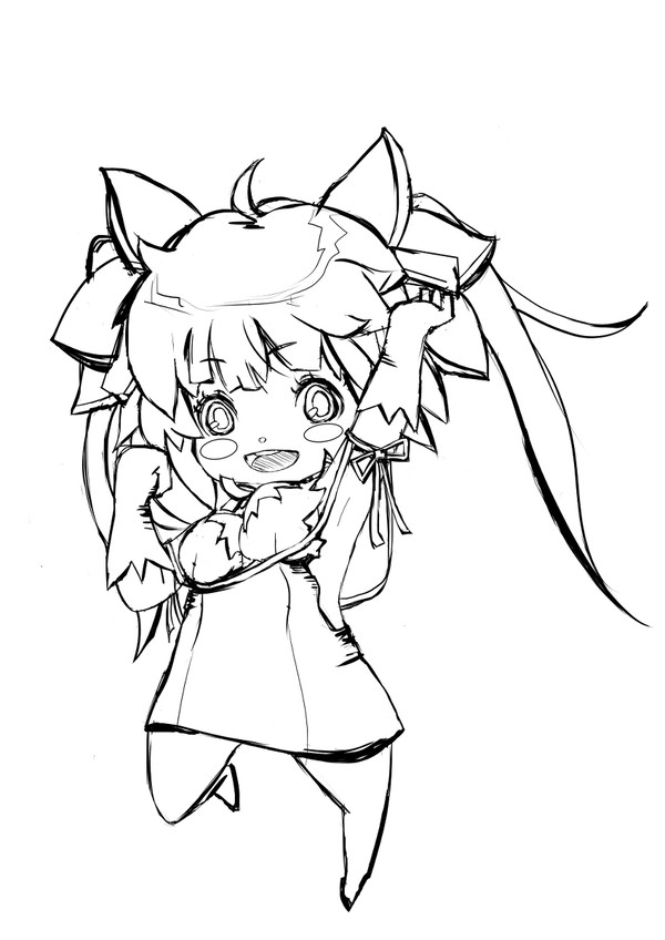 ヘスティア