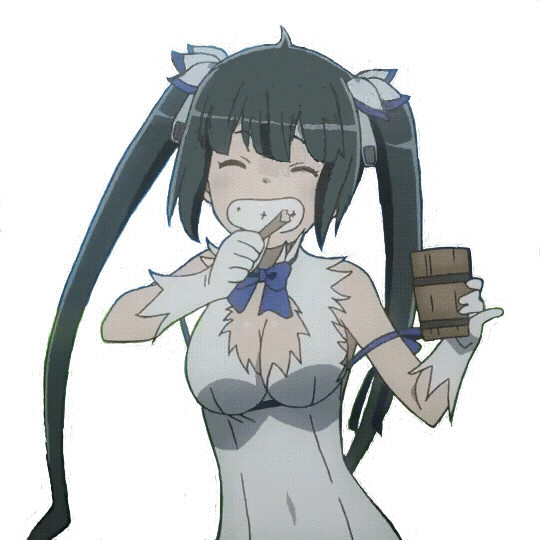 赫斯缇雅