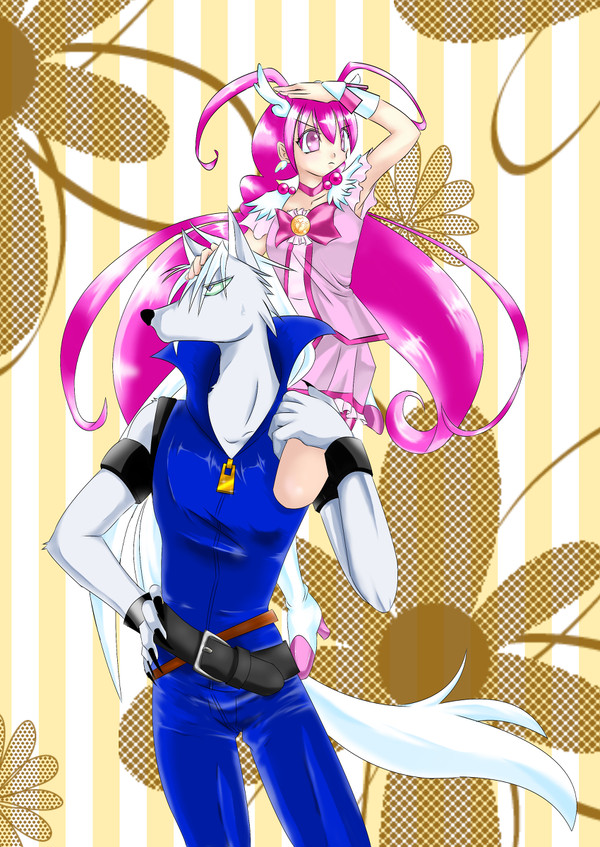 ウルみゆまとめ