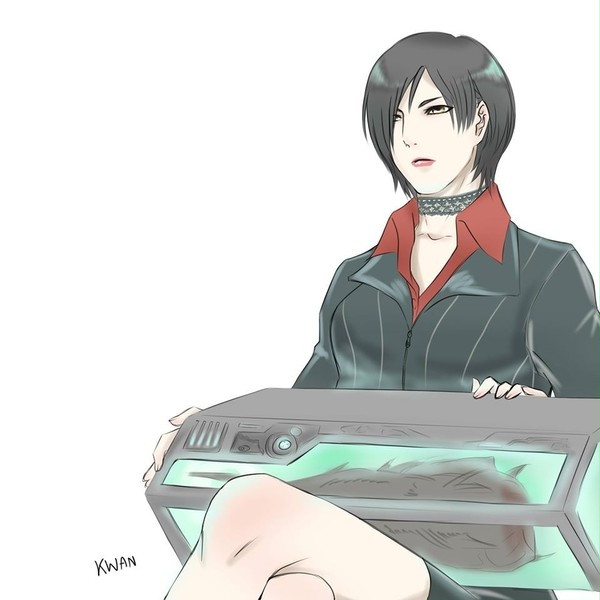 twitter! 「3」