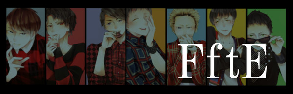 FftE