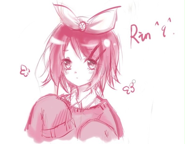 Rin^q^