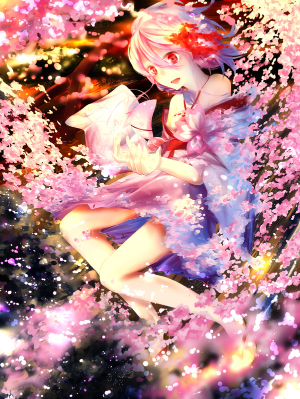 絢櫻