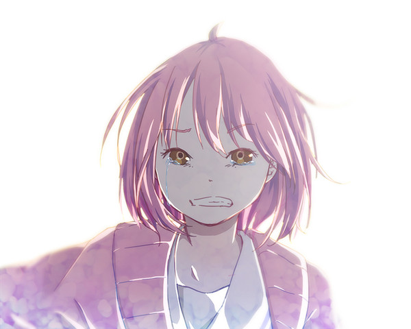 未来篇