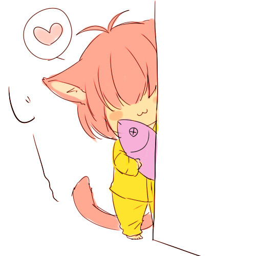 ほぼ小湊ログ
