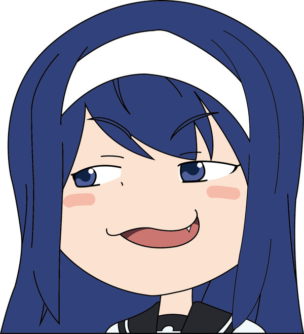 え、それ