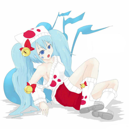 ラテールまとめ