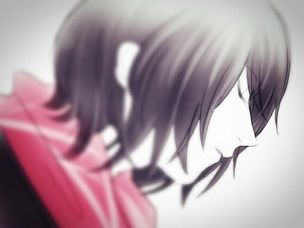 花まに動画ログ