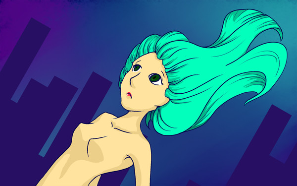 ＬＵＣＩＤ