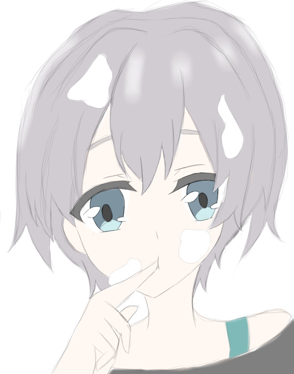 戸塚彩加生誕祭2015