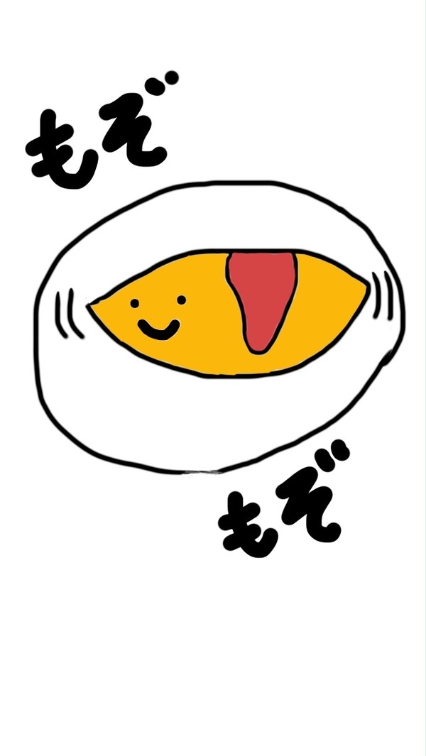 オムライス