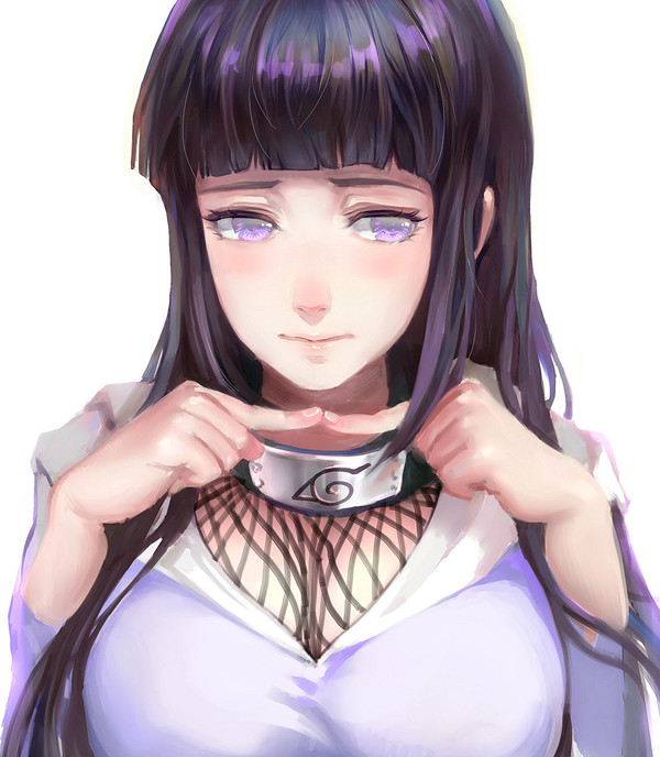 日向 ヒナタ