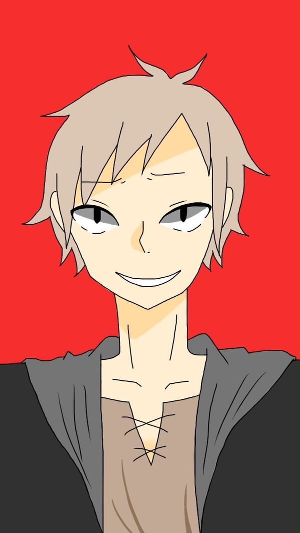カノ誕