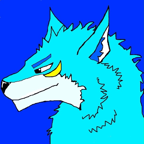 ルアパソコン画