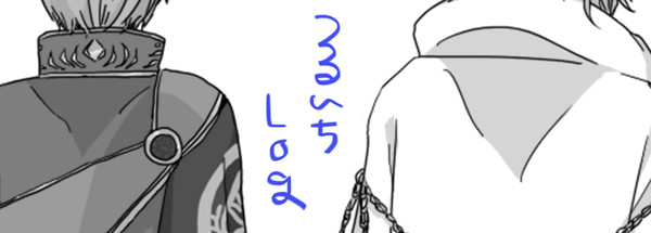 つるいちLOG