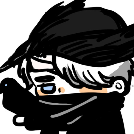 Bloodborne ログ [1]