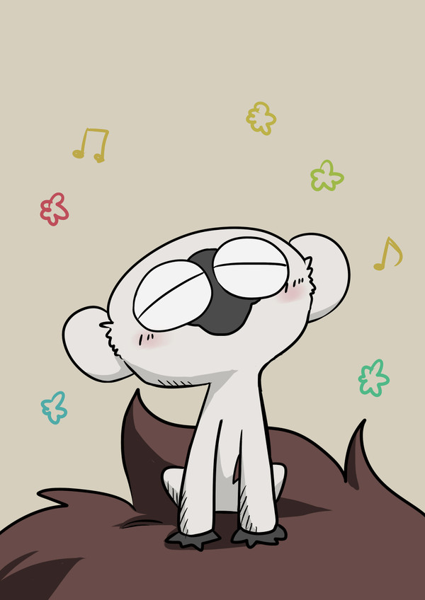 ソ